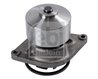 Pompa de apa Febi Bilstein 38752