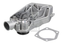 Pompa de apa Febi Bilstein 38753