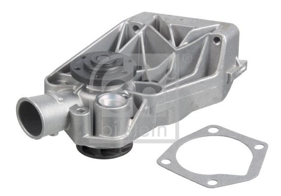Pompa de apa Febi Bilstein 38753