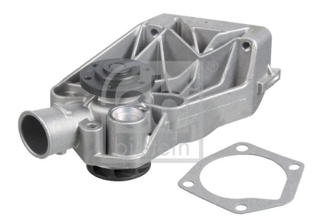 Pompa de apa Febi Bilstein 38753
