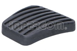 POZITIE PEDALA, PEDALA AMBREIAJ IMPERGOM 38753 - Compatibil cu OPEL