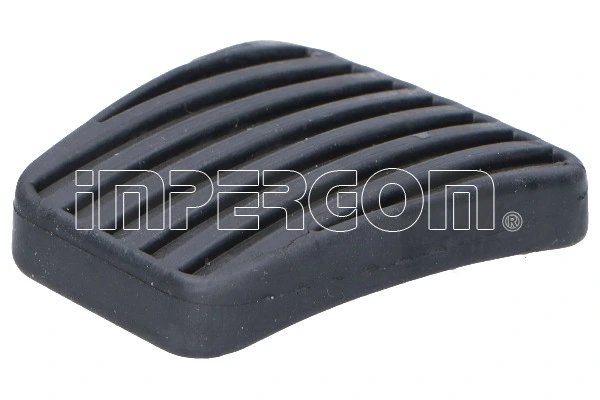 POZITIE PEDALA, PEDALA AMBREIAJ IMPERGOM 38753 - Compatibil cu OPEL