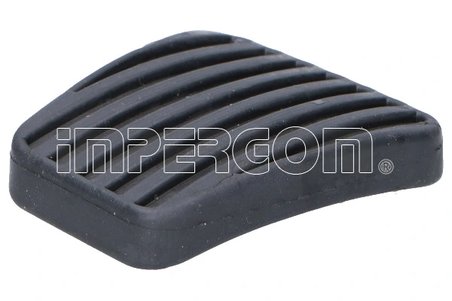 POZITIE PEDALA, PEDALA AMBREIAJ IMPERGOM 38753 - Compatibil cu OPEL