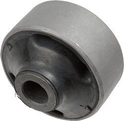Bucsa suspensie Lemforder 38764 01