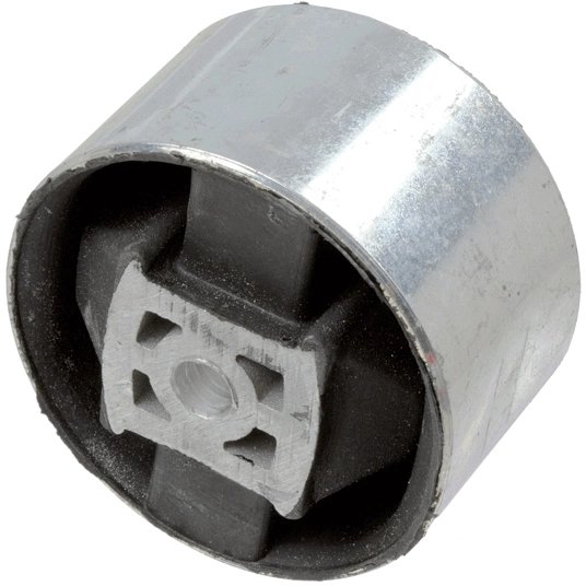 SUPORT MOTOR LEMFORDER 38765 01 - Compatibil cu CITROEN, PEUGEOT