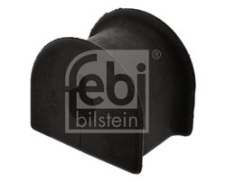 Bucsa bara stabilizatoare Febi Bilstein 38769
