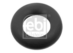 Garnitura, racord admisie combustibil Febi Bilstein 38770