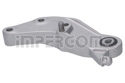 SUPORT MOTOR IMPERGOM 38772 - Compatibil cu CHEVROLET