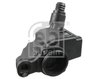 Separator ulei ventilatie bloc motor Febi Bilstein 38773