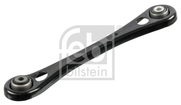 BRAT SUSPENSIE FEBI BILSTEIN 38774 - Compatibil cu AUDI, AUDI (FAW), SEAT