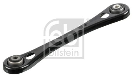 BRAT SUSPENSIE FEBI BILSTEIN 38774 - Compatibil cu AUDI, AUDI (FAW), SEAT