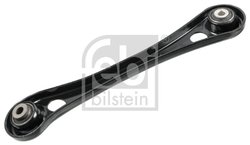 BRAT SUSPENSIE FEBI BILSTEIN 38774 - Compatibil cu AUDI, AUDI (FAW), SEAT