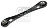 BRAT SUSPENSIE FEBI BILSTEIN 38774 - Compatibil cu AUDI, AUDI (FAW), SEAT