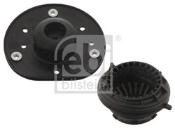 Set reparatie rulment flansa amortizor Febi Bilstein 38780