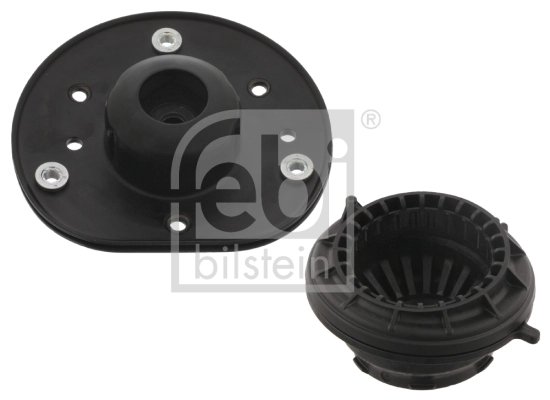 SET REPARATIE RULMENT FLANSA AMORTIZOR FEBI BILSTEIN 38780 - Compatibil cu VOLVO