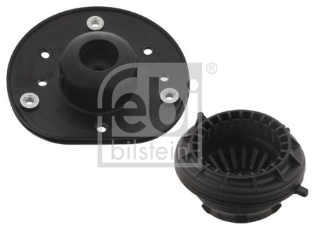 SET REPARATIE RULMENT FLANSA AMORTIZOR FEBI BILSTEIN 38780 - Compatibil cu VOLVO