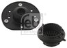 SET REPARATIE RULMENT FLANSA AMORTIZOR FEBI BILSTEIN 38780 - Compatibil cu VOLVO