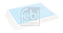 Filtru aer habitaclu Febi Bilstein 38781