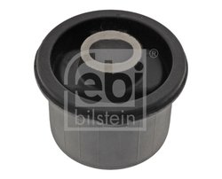 Bucsa suspensie Febi Bilstein 38782