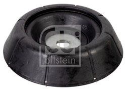 Rulment sarcina suport arc Febi Bilstein 38789
