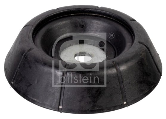 Rulment sarcina suport arc Febi Bilstein 38789