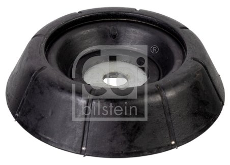 Rulment sarcina suport arc Febi Bilstein 38789