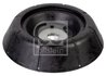 Rulment sarcina suport arc Febi Bilstein 38789