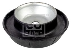 Rulment sarcina suport arc Febi Bilstein 38789