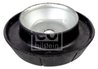 Rulment sarcina suport arc Febi Bilstein 38789