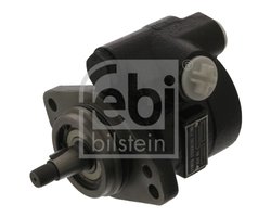 Pompa hidraulica directie Febi Bilstein 38792