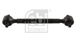 BRAT SUSPENSIE FEBI BILSTEIN 38793 - Compatibil cu SCANIA