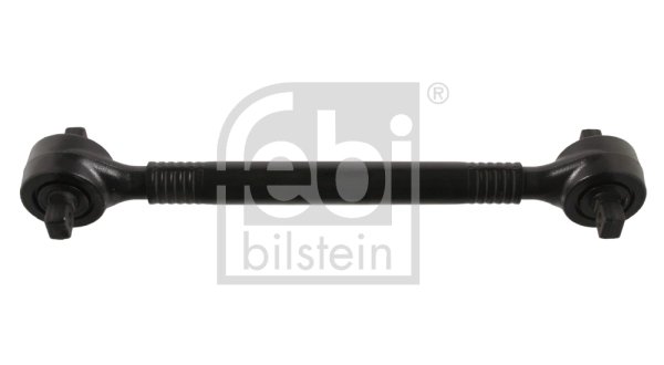 Brat suspensie Febi Bilstein 38793