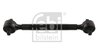 Brat suspensie Febi Bilstein 38793