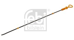 JOJA ULEI FEBI BILSTEIN 38794 - Compatibil cu AUDI, SEAT, SKODA, VW