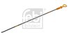 Joja ulei Febi Bilstein 38794