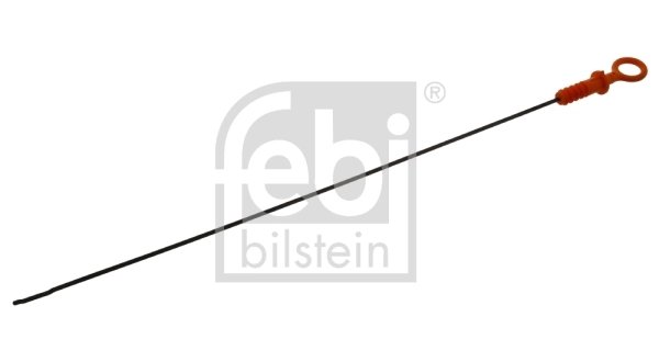 Joja ulei Febi Bilstein 38796