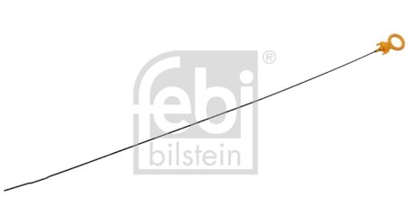 Joja ulei Febi Bilstein 38797