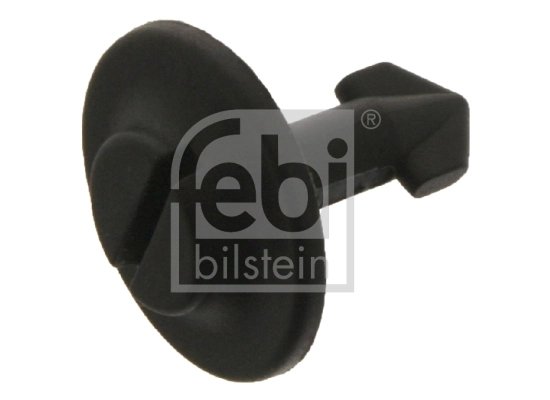 SCUT MOTOR FEBI BILSTEIN 38798 - Compatibil cu AUDI, SEAT, SKODA, VW