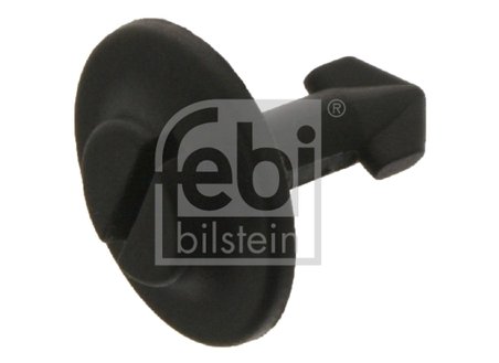 SCUT MOTOR FEBI BILSTEIN 38798 - Compatibil cu AUDI, SEAT, SKODA, VW