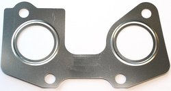 GARNITURA GALERIE EVACUARE ELRING 388.151 - Compatibil cu CITROEN, IRAN KHODRO, MEGA, PEUGEOT, PROTON