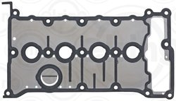 GARNITURA CAPAC CULBUTORI ELRING 388.170 - Compatibil cu AUDI, VW