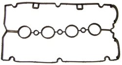 GARNITURA CAPAC CULBUTORI ELRING 388.200 - Compatibil cu FIAT, OPEL, VAUXHALL