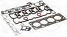 SET GARNITURI CHIULASA ELRING 388.210 - Compatibil cu FIAT, OPEL, VAUXHALL