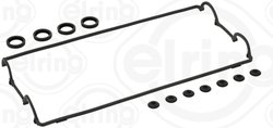 Set garnituri capac culbutori Elring 388.240