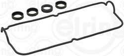 Set garnituri capac culbutori Elring 388.390