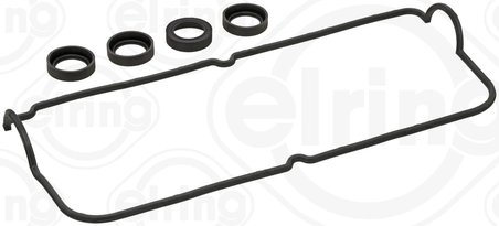 SET GARNITURI CAPAC CULBUTORI ELRING 388.390 - Compatibil cu CHANA, CHANGAN, CHEVROLET, GEO, MARUTI, MARUTI SUZUKI, PONTIAC, SAN