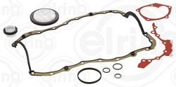 Set garnituri carter Elring 388.620