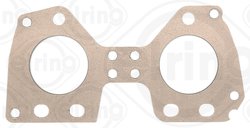 GARNITURA GALERIE EVACUARE ELRING 388.724 - Compatibil cu BMW