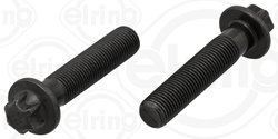 Surub biela Elring 388.830
