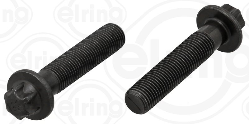 Surub biela Elring 388.830